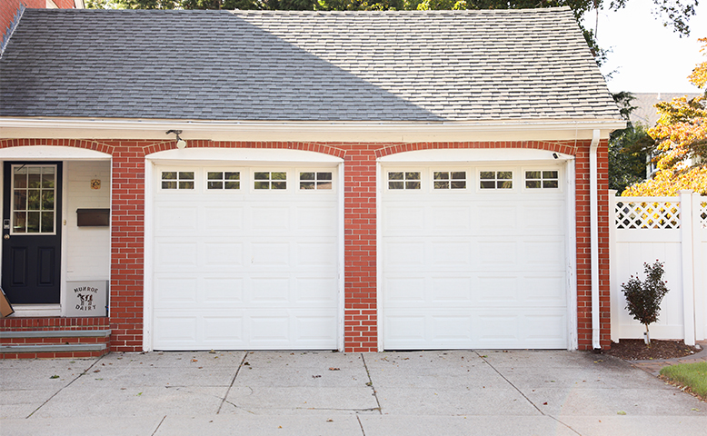 Budget-Friendly Fixes to Lower Bills Using Garage Insulation